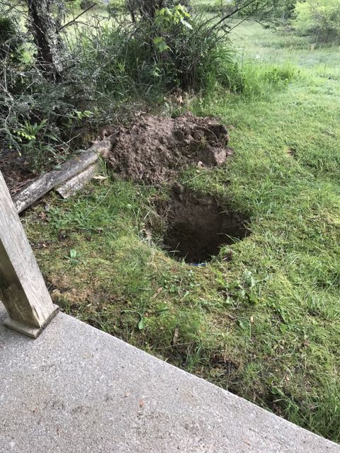 Loading Resort Image...